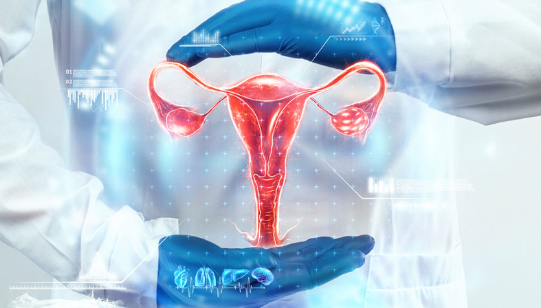 Gynaecology